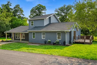 13325 Pine Road NE, Thornville, OH 43076 - Photo 2