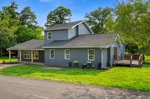 13325 Pine Rd NE, Thornville, OH 43076 - Photo 2