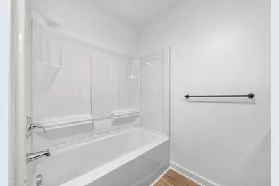13325 Pine Road NE, Thornville, OH 43076 - Photo 28