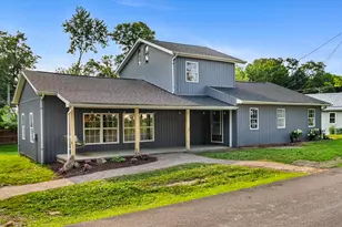 13325 Pine Rd NE, Thornville, OH 43076 - Photo 1