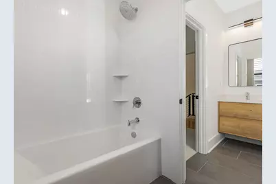 2259 Walnut Way, Lewis Center, OH 43035 - Photo 50
