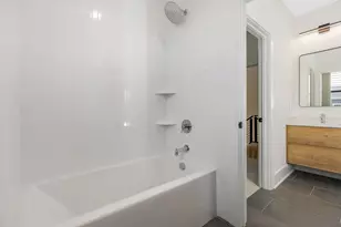 2259 Walnut Wy, Lewis Center, OH 43035 - Photo 50