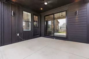 2259 Walnut Wy, Lewis Center, OH 43035 - Photo 66