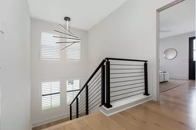 2259 Walnut Way, Lewis Center, OH 43035 - Photo 28