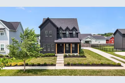 2259 Walnut Way, Lewis Center, OH 43035 - Photo 70