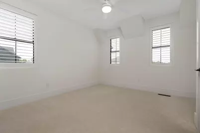 2259 Walnut Way, Lewis Center, OH 43035 - Photo 50
