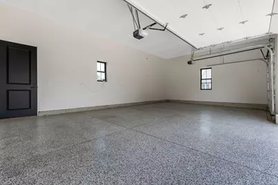 2259 Walnut Way, Lewis Center, OH 43035 - Photo 68
