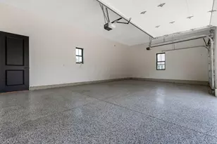2259 Walnut Wy, Lewis Center, OH 43035 - Photo 68