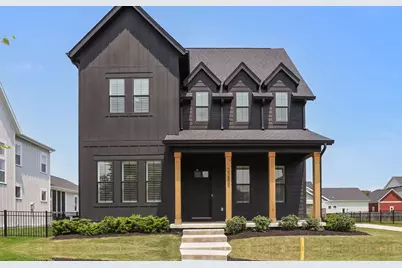 2259 Walnut Way, Lewis Center, OH 43035 - Photo 2