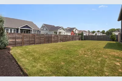 2259 Walnut Way, Lewis Center, OH 43035 - Photo 68
