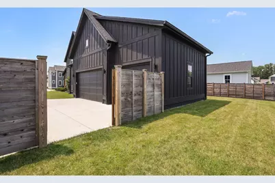 2259 Walnut Way, Lewis Center, OH 43035 - Photo 70