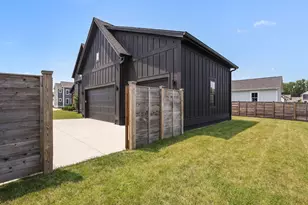 2259 Walnut Wy, Lewis Center, OH 43035 - Photo 70