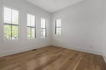 2259 Walnut Way, Lewis Center, OH 43035 - Photo 22