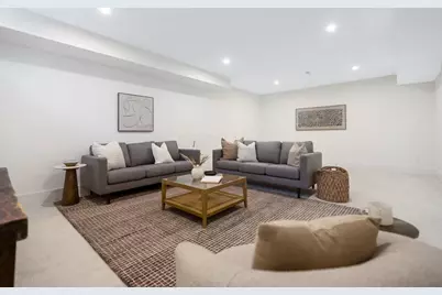 2259 Walnut Way, Lewis Center, OH 43035 - Photo 56