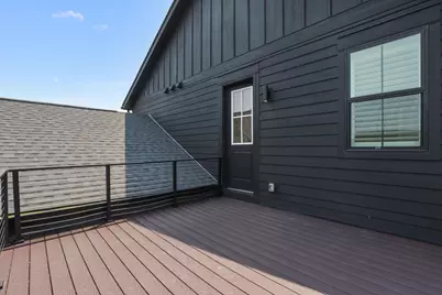 2259 Walnut Way, Lewis Center, OH 43035 - Photo 32