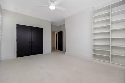 2259 Walnut Way, Lewis Center, OH 43035 - Photo 46