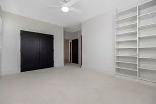2259 Walnut Wy, Lewis Center, OH 43035 - Photo 46