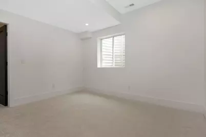 2259 Walnut Way, Lewis Center, OH 43035 - Photo 56