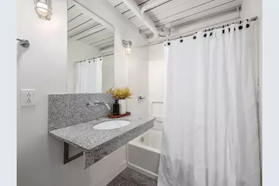 60 E Spring Street #121, Columbus, OH 43215 - Photo 22