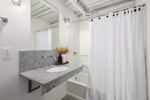 60 E Spring St, Columbus, OH 43215 - Photo 22