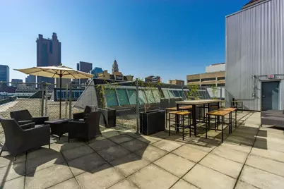 60 E Spring Street #121, Columbus, OH 43215 - Photo 32