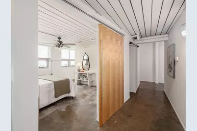 60 E Spring Street #121, Columbus, OH 43215 - Photo 16