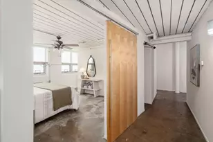 60 E Spring St, Columbus, OH 43215 - Photo 16