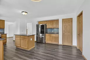 1180 Willow Oak Dr, Blacklick, OH 43004 - Photo 28