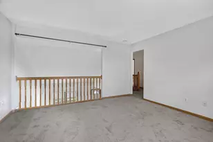 1180 Willow Oak Dr, Blacklick, OH 43004 - Photo 36