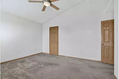1180 Willow Oak Drive, Blacklick, OH 43004 - Photo 40
