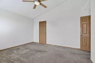 1180 Willow Oak Dr, Blacklick, OH 43004 - Photo 40