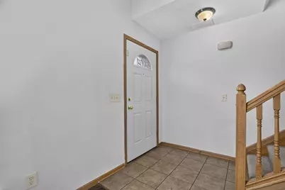 1180 Willow Oak Drive, Blacklick, OH 43004 - Photo 8