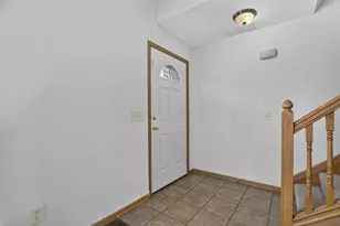 1180 Willow Oak Dr, Blacklick, OH 43004 - Photo 8