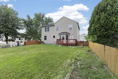 1180 Willow Oak Drive, Blacklick, OH 43004 - Photo 72