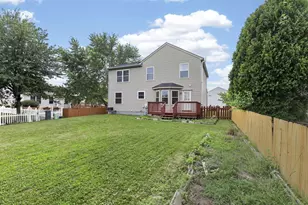 1180 Willow Oak Dr, Blacklick, OH 43004 - Photo 72