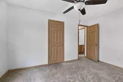 1180 Willow Oak Drive, Blacklick, OH 43004 - Photo 56
