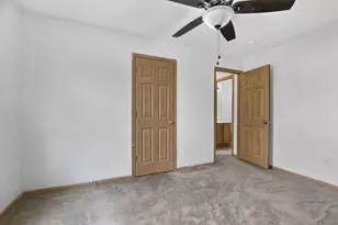1180 Willow Oak Dr, Blacklick, OH 43004 - Photo 56