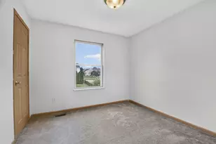1180 Willow Oak Dr, Blacklick, OH 43004 - Photo 54