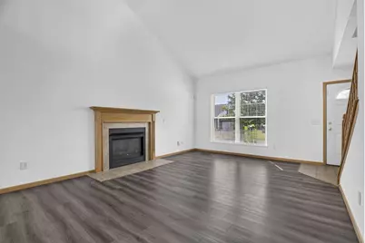 1180 Willow Oak Drive, Blacklick, OH 43004 - Photo 10
