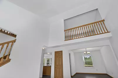 1180 Willow Oak Drive, Blacklick, OH 43004 - Photo 14