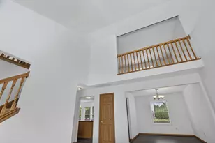1180 Willow Oak Dr, Blacklick, OH 43004 - Photo 14