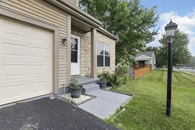1180 Willow Oak Drive, Blacklick, OH 43004 - Photo 6