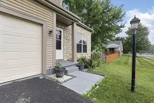 1180 Willow Oak Dr, Blacklick, OH 43004 - Photo 6