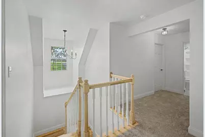 6161 Lock Road, Centerburg, OH 43011 - Photo 18