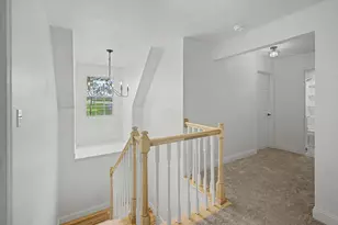 6161 Lock Rd, Centerburg, OH 43011 - Photo 18