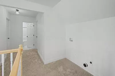 6161 Lock Road, Centerburg, OH 43011 - Photo 24
