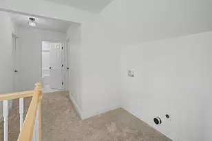 6161 Lock Rd, Centerburg, OH 43011 - Photo 24