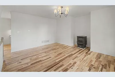 6161 Lock Road, Centerburg, OH 43011 - Photo 10