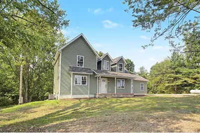 6161 Lock Road, Centerburg, OH 43011 - Photo 30