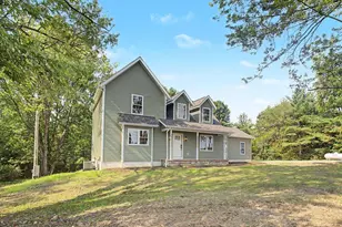 6161 Lock Rd, Centerburg, OH 43011 - Photo 30